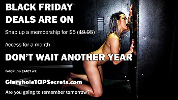 That's it Daisy, 9 shots to go!