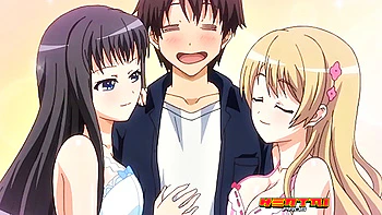 Eroge! Kaihatsu Zanmai 4