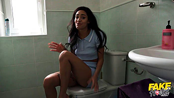 The Masturbation Issue