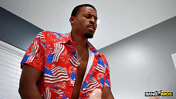 Independence Day Fest