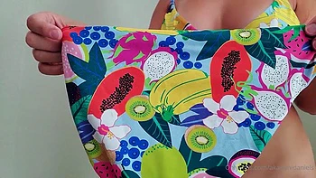 Kaned: Amateur, Babe  Fansly Porn