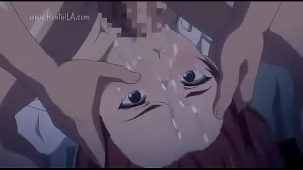 Quien Sabe el nombre?