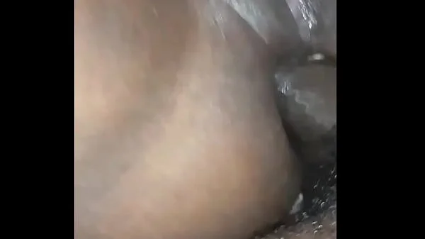 Part 3....Piping that asshole. Straight Nasty