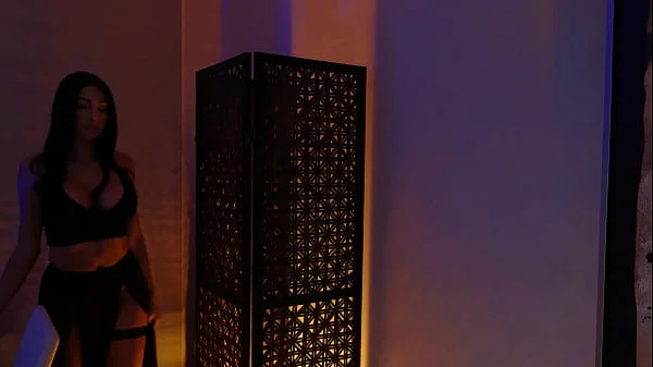 Stealthy Seduction / Brazzers full at zzfull.com/ytr