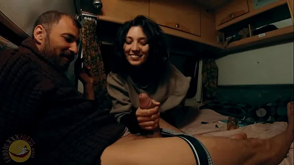 Why do we love may so much? It's Masturbation Month! Let's enjoy it together!