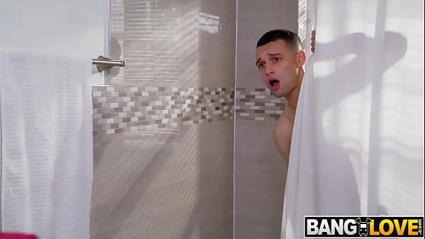 Stepmom Lingerie Liaison Kitten Latenight