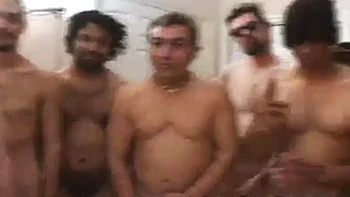 World fuck ft. Lisa Ann: Blowjob, Missonary  Xnxx Porn