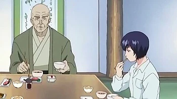 Mom taboo: Amateur, Anal  Chaturbate Porn