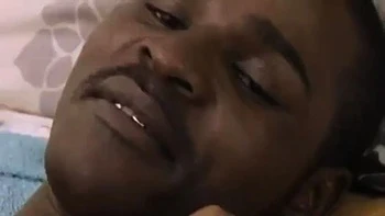 Titanic Volume57: Blowjob, Doggy  Missonary Porn