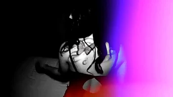 Brenda Bope: Blowjob, Doggy  Cowgirl Porn