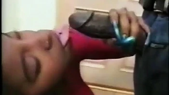 Classic Vanessa ft. Vanessa Blue: Big Tits, Eporner  Ebony Porn