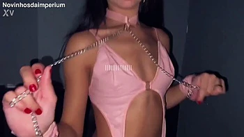 Police carnival makes robbers