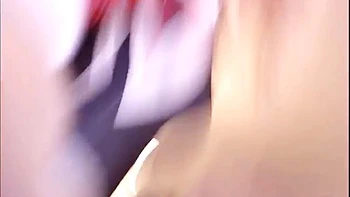 I got a headache: Amateur, Onlyfans  Masturbation Porn