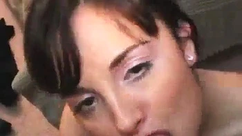 Brit amateur: Blowjob, Doggy  Missonary Porn