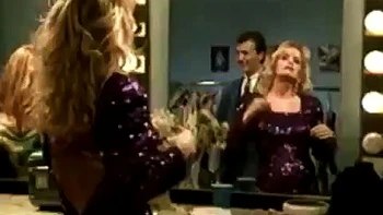 INGO GIANI Porno Babes: Blowjob, Doggy  Missonary Porn