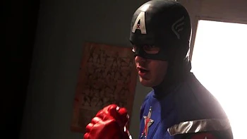 Jayden James: Blowjob, Doggy  Big Tits Porn