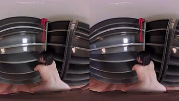 Japan vr: Blowjob, Amateur  Asian Porn