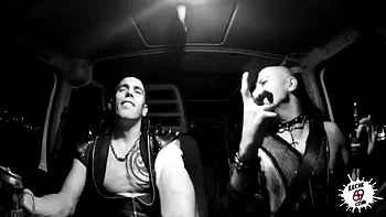 Big boobs: Blowjob, Doggy  Cowgirl Porn