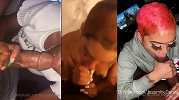 That one throat whore: Blowjob, Stripchat  Cam Porn