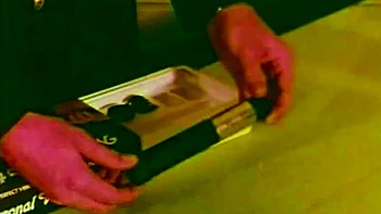 Clyda Rosen - Unaccustomed As I Am Monty Python Parody Remake: Blowjob, Hardcore  Xhamster Porn