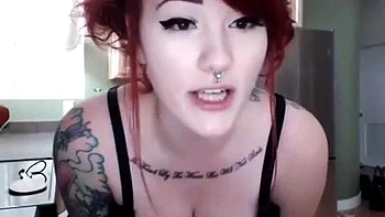 Rm0N-F7v.4: Big Ass, Eporner  Ass Porn