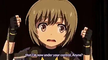 Wiqurvx6y1: Big Tits, Chaturbate  Creampie Porn