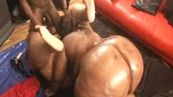 Big lizzzz turn up ft. Big Fizz  Liza Del Sierra: Blowjob, Doggy  Big Ass Porn