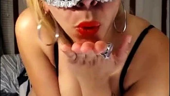 Fat pussy latina: Amateur, Babe  Big Ass Porn