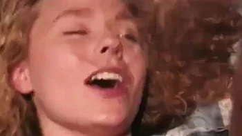 Dallas Messy Load: Blowjob, Doggy  Missonary Porn