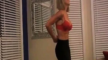 Brandi love: Blowjob, Big Tits  Amateur Porn