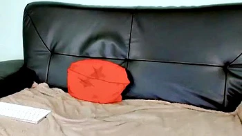 Live sex camera: Amateur, Babe  Stripchat Porn