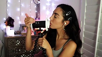 Asmr: Amateur, Babe  Onlyfans Porn