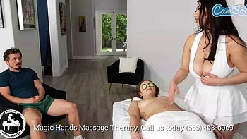 Camsoda - Hot fuck compilation full of horny hardcore sex