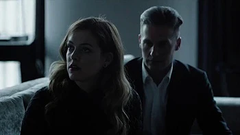 Don t touch me: Xhamster, Big Dick  Interracial Porn