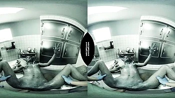 R0SW3LL UF0: Xhamster, Pov  Vr VR Porn