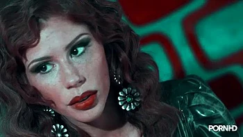 Brooklyn Lee Fucking The Clown: Blowjob, Cowgirl  Missonary Porn