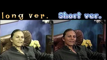 Tricia yen: Blowjob, Amateur  Babe Porn