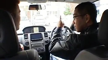 Test tora: Big Tits, Chaturbate  Japanese Porn