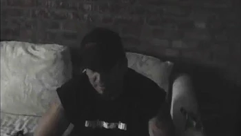 BTS with femdom sluts