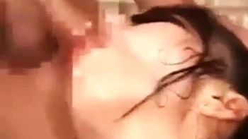 JAPANESE SPORTS NEWS FLASH ANCHOR FUCKED FROM BEHIND: Blowjob, Big Tits  Eporner Porn