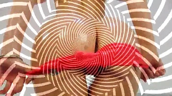 Instant butt: Big Ass, Eporner  Ass Porn