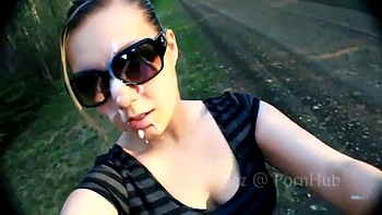 Cumwalk compilation: Amateur, Eporner  Cumshot Facial Porn