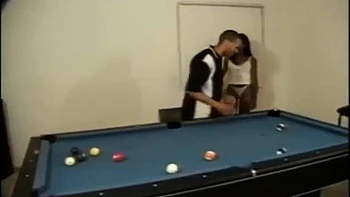 Smart ass mouth good ass pussy: Doggy, Cowgirl  Missonary Porn