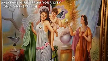 MeidenVanHolland - Jessy is soaking wet: Blowjob, Doggy  Cowgirl Porn