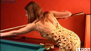 Pantyhosescreen g021 clip: Licking, Blonde  Fansly Porn