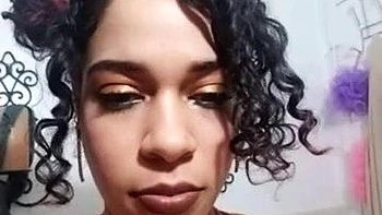 Asmr pt.3: Amateur, Big Ass  Fansly Porn