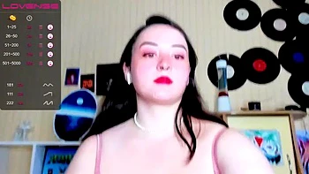 Clementinaswansong: Big Tits, Amateur  Big Ass Porn