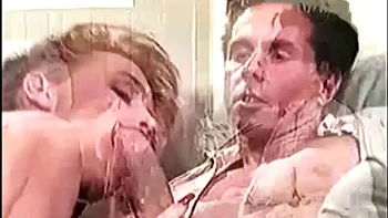 Heather L making business ft. Heather Lear  Heather Lere: Blowjob, Doggy  Missonary Porn