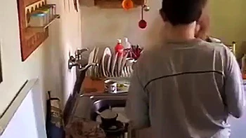 Sexy 479: Blowjob, Doggy  Missonary Porn