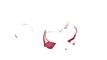 Cum drips from dani s pussy: Blowjob, Doggy  Cowgirl Porn